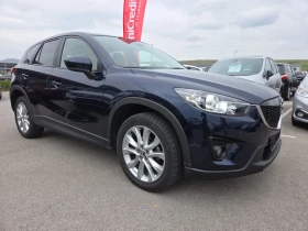 Mazda CX-5 2.2 d AWD BOSE - 7400 € / 14473.14 лв. - 27972968 3