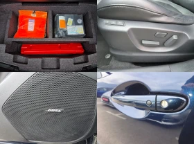 Mazda CX-5 2.2 d AWD BOSE - 7400 € / 14473.14 лв. - 27972968 13