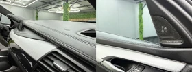 BMW X6 INDIVIDUAL/GERMANY/M-PAKET/�������� ������ | Mobile.bg � ����� ������ 11