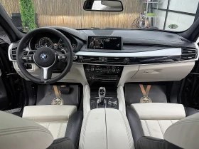 BMW X6 INDIVIDUAL/GERMANY/M-PAKET/�������� ������ | Mobile.bg � ����� ������ 13
