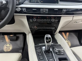 BMW X6 INDIVIDUAL/GERMANY/M-PAKET/�������� ������ | Mobile.bg � ����� ������ 16