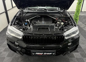 BMW X6 INDIVIDUAL/GERMANY/M-PAKET/�������� ������ | Mobile.bg � ����� ������ 17