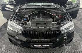 BMW X6 INDIVIDUAL/GERMANY/M-PAKET/�������� ������ | Mobile.bg � ����� ������ 17
