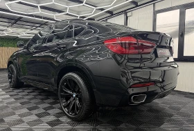 BMW X6 INDIVIDUAL/GERMANY/M-PAKET/�������� ������ | Mobile.bg � ����� ������ 4