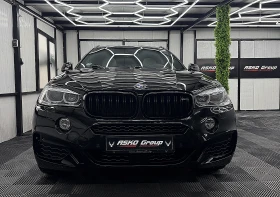 BMW X6 INDIVIDUAL/GERMANY/M-PAKET/�������� ������ | Mobile.bg � ����� ������ 2