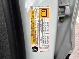 Chevrolet Equinox * RS * CARFAX * KEYLESS * ���� �� ������ * ������� | Mobile.bg � ����� ������ 10
