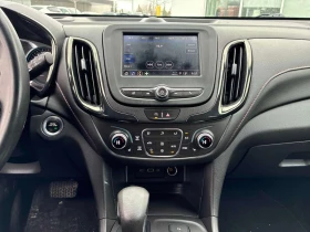 Chevrolet Equinox * RS * CARFAX * KEYLESS * ���� �� ������ * ������� | Mobile.bg � ����� ������ 9