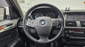BMW X5 30D xDrive| PANO| 360������| �������| ���.�������� | Mobile.bg � ����� ������ 6