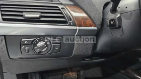 BMW X5 30D xDrive| PANO| 360������| �������| ���.�������� | Mobile.bg � ����� ������ 11