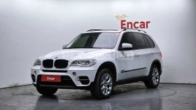 ������ BMW X5