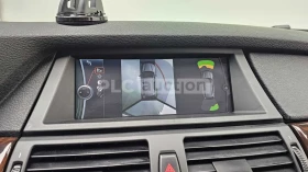 BMW X5 30D xDrive| PANO| 360������| �������| ���.�������� | Mobile.bg � ����� ������ 10