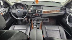 BMW X5 30D xDrive| PANO| 360������| �������| ���.�������� | Mobile.bg � ����� ������ 2