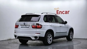 BMW X5 30D xDrive| PANO| 360������| �������| ���.�������� | Mobile.bg � ����� ������ 3