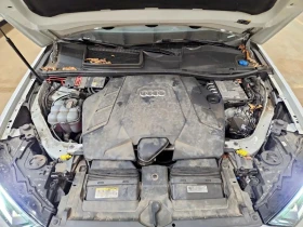 Audi Q7 PREMIUM | Mobile.bg � ����� ������ 12