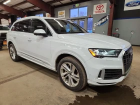 Audi Q7 PREMIUM | Mobile.bg � ����� ������ 2