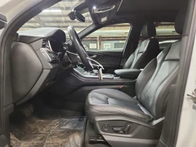 Audi Q7 PREMIUM | Mobile.bg � ����� ������ 8