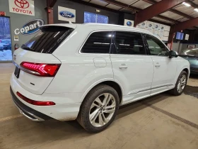 Audi Q7 PREMIUM | Mobile.bg � ����� ������ 5