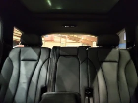 Audi Q7 PREMIUM | Mobile.bg � ����� ������ 10