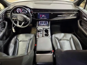 Audi Q7 PREMIUM | Mobile.bg � ����� ������ 7