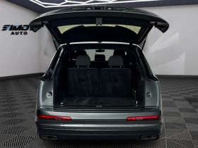 Audi Q7 S-LINE PLUS 6+ 1 3.0TDI 272��. ��������� ��������  | Mobile.bg � ����� ������ 7