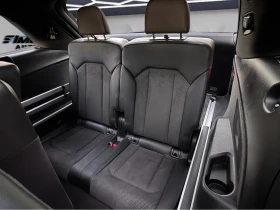 Audi Q7 S-LINE PLUS 6+ 1 3.0TDI 272��. ��������� ��������  | Mobile.bg � ����� ������ 16
