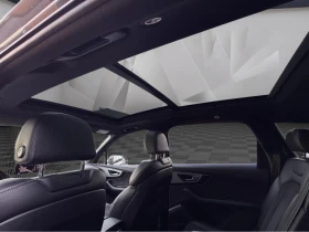Audi Q7 S-LINE PLUS 6+ 1 3.0TDI 272��. ��������� ��������  | Mobile.bg � ����� ������ 17