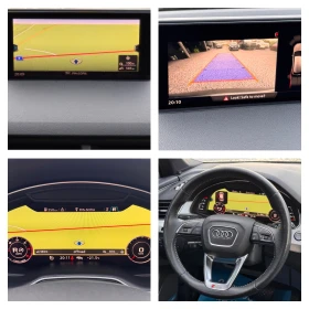 Audi Q7 S-LINE PLUS 6+ 1 3.0TDI 272��. ��������� ��������  | Mobile.bg � ����� ������ 11