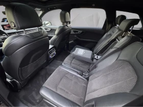 Audi Q7 S-LINE PLUS 6+ 1 3.0TDI 272��. ��������� ��������  | Mobile.bg � ����� ������ 14