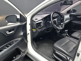 Kia Stonic 1.6 DELUXE | Mobile.bg � ����� ������ 10