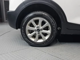 Kia Stonic 1.6 DELUXE | Mobile.bg � ����� ������ 5