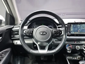 Kia Stonic 1.6 DELUXE | Mobile.bg � ����� ������ 12