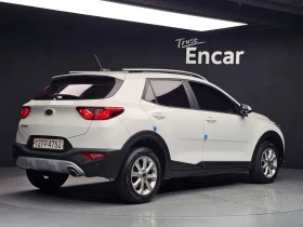 Kia Stonic 1.6 DELUXE | Mobile.bg � ����� ������ 2
