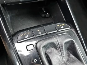 Kia Stonic 1.6 DELUXE | Mobile.bg � ����� ������ 17