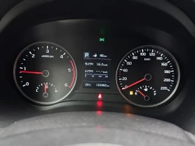 Kia Stonic 1.6 DELUXE | Mobile.bg � ����� ������ 8