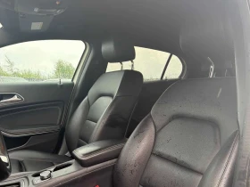 Mercedes-Benz GLA 250 * ���������� ����� * CARFAX | Mobile.bg � ����� ������ 11