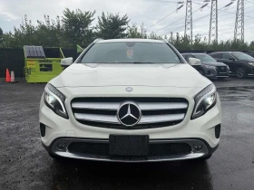 Mercedes-Benz GLA 250 * ���������� ����� * CARFAX | Mobile.bg � ����� ������ 6