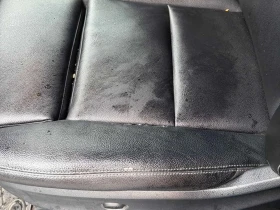 Mercedes-Benz GLA 250 * ���������� ����� * CARFAX | Mobile.bg � ����� ������ 15