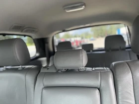 Toyota Sequoia 5.7* V8* LIMITED* �������* ������* JBL*  | Mobile.bg � ����� ������ 14