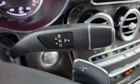 Mercedes-Benz GLC * AMG GLC43 4MATIC * ���� �� �� | Mobile.bg � ����� ������ 13