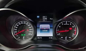 Mercedes-Benz GLC * AMG GLC43 4MATIC * ���� �� �� | Mobile.bg � ����� ������ 9