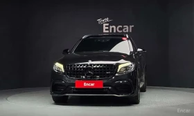 Mercedes-Benz GLC * AMG GLC43 4MATIC * ���� �� �� | Mobile.bg � ����� ������ 3