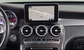 Mercedes-Benz GLC * AMG GLC43 4MATIC * ���� �� �� | Mobile.bg � ����� ������ 10