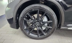 Mercedes-Benz GLC * AMG GLC43 4MATIC * ���� �� �� | Mobile.bg � ����� ������ 16