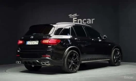 Mercedes-Benz GLC * AMG GLC43 4MATIC * ���� �� �� | Mobile.bg � ����� ������ 2