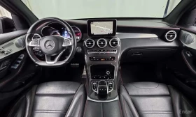 Mercedes-Benz GLC * AMG GLC43 4MATIC * ���� �� �� | Mobile.bg � ����� ������ 7