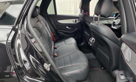 Mercedes-Benz GLC * AMG GLC43 4MATIC * ���� �� �� | Mobile.bg � ����� ������ 14