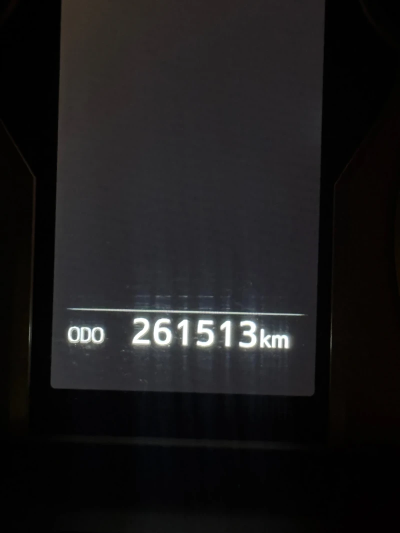 Toyota Land cruiser J150 6+ 1, снимка 11 - Автомобили и джипове - 52338078