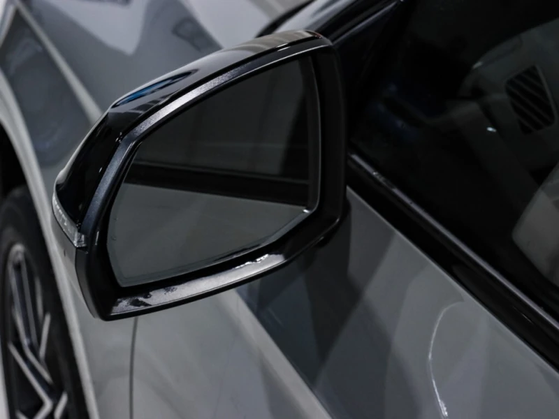 Audi Q5 * 45TFSI Quattro / Technik / Black Optics / B&O So, снимка 11 - Автомобили и джипове - 52848482