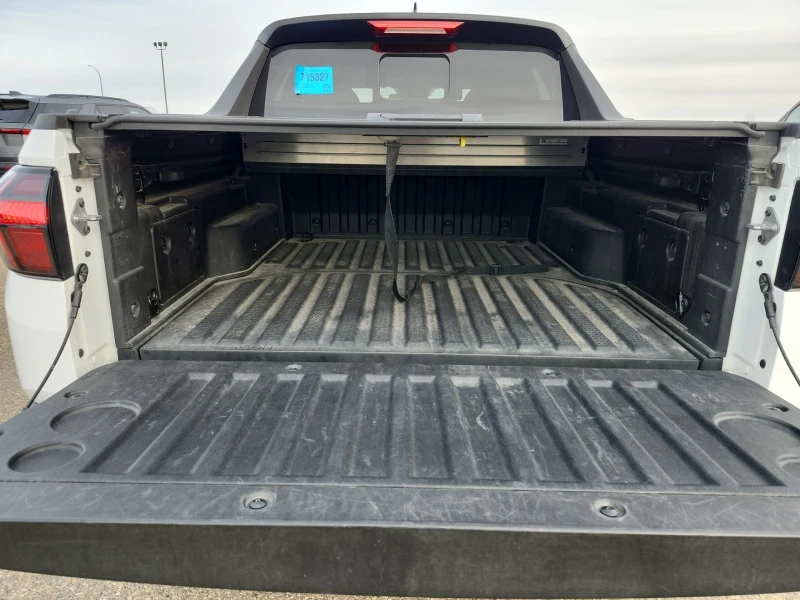 Hyundai Santa Cruz 2.5 PREFERRED, снимка 9 - Автомобили и джипове - 53386050