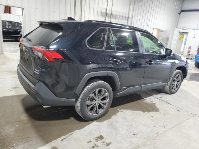 Toyota Rav4, снимка 2 - Автомобили и джипове - 47958193